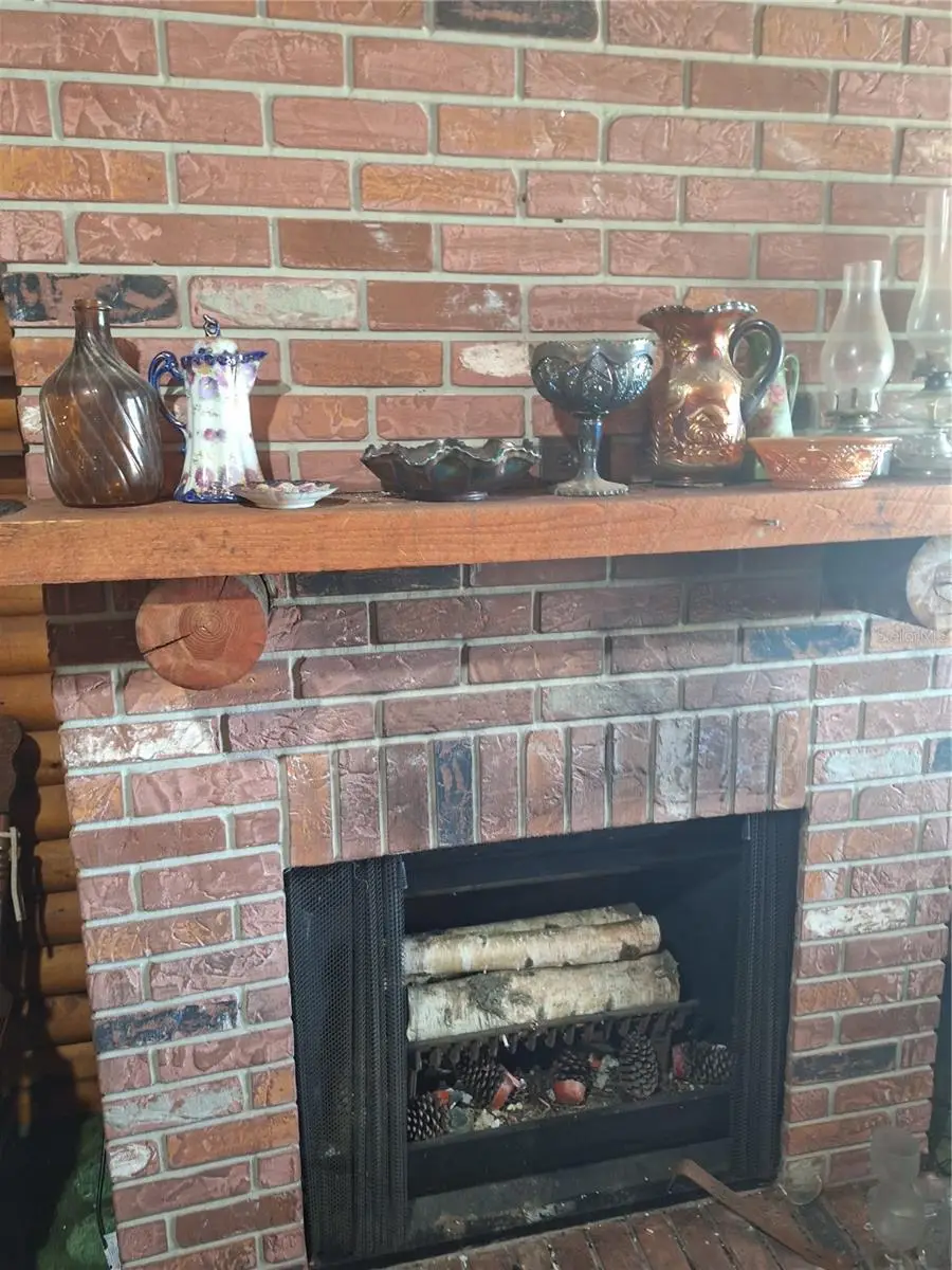 8671 Magnolia Drive, Seminole, FL 33777 - Image #2