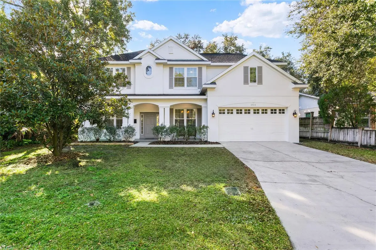 2914 W San Jose Street, Tampa, FL 33629 - Image #1