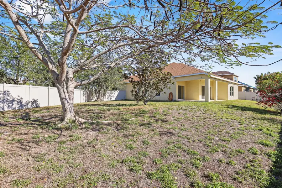 624 Marion Hill Lane, Ruskin, FL 33570 - Image #3