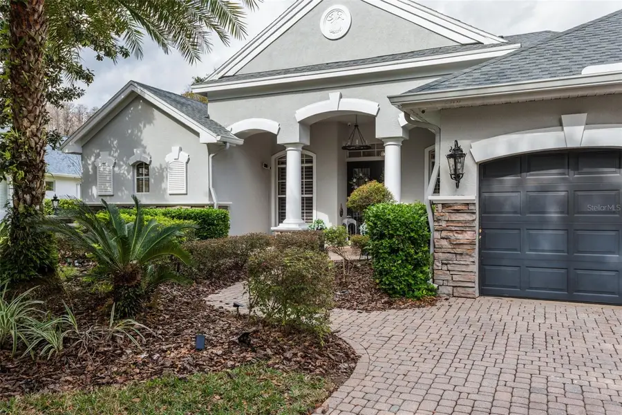 21111 Lake Vienna Drive, Land O Lakes, FL 34638 - Image #3