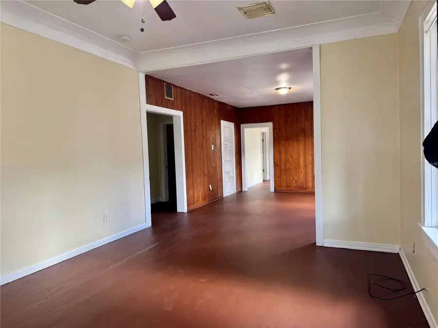 3305 Sanchez Street, Tampa, FL 33605 - Image #2