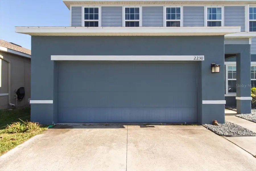 2230 Branding Iron Court, New Port Richey, FL 34655 - Image #2