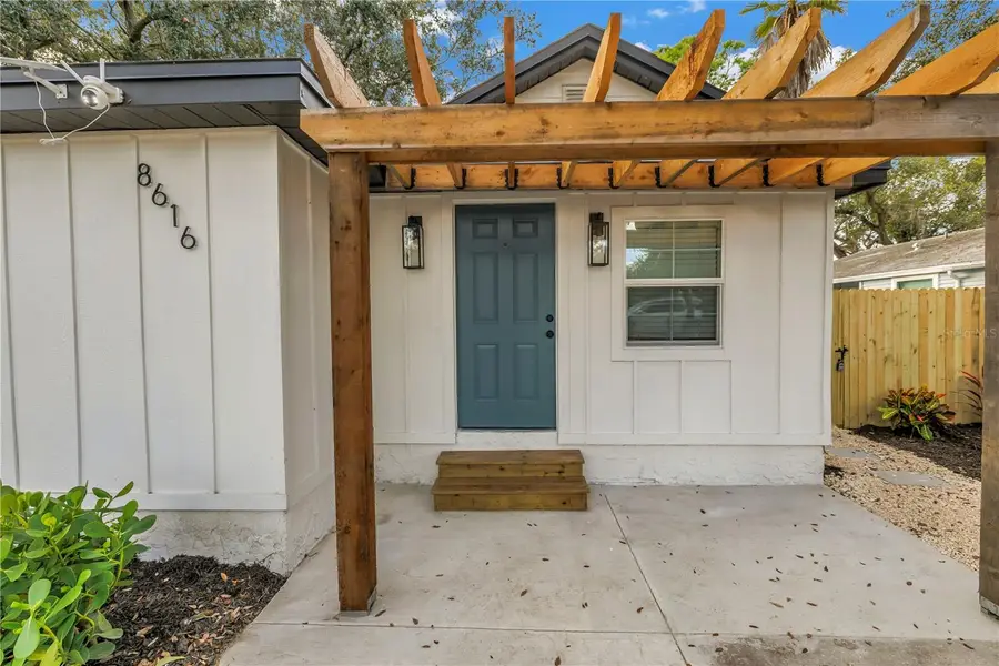 8616 N Orangeview Avenue, Tampa, FL 33617 - Image #2