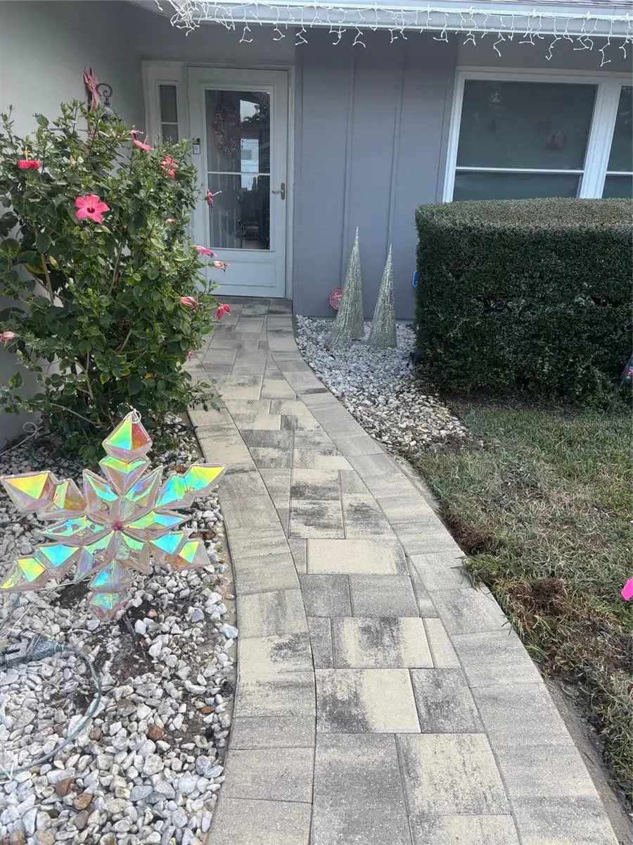 13454 Hacienda Drive, Largo, FL 33774 - Image #2