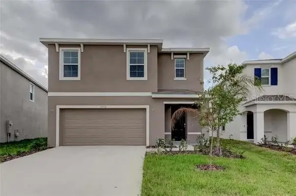 9151 Forge Breeze Loop, WESLEY CHAPEL, FL 33545