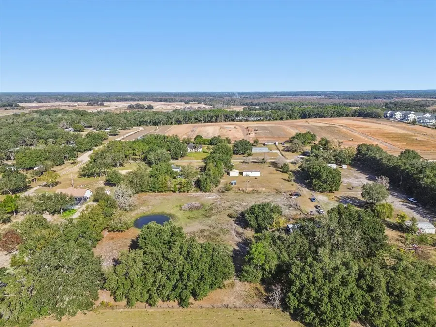 28538 Rice Road, San Antonio, FL 33576 - Image #2