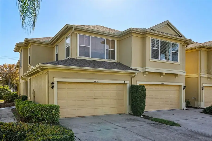 6642 82nd Terrace N, Pinellas Park, FL 33781 - Image #2