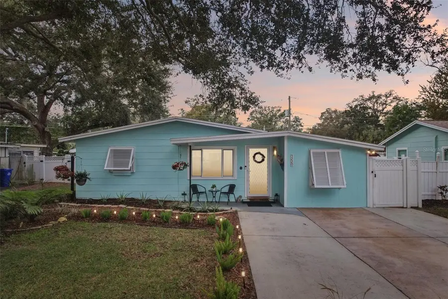 5220 71st Way N, Saint Petersburg, FL 33709 - Image #3