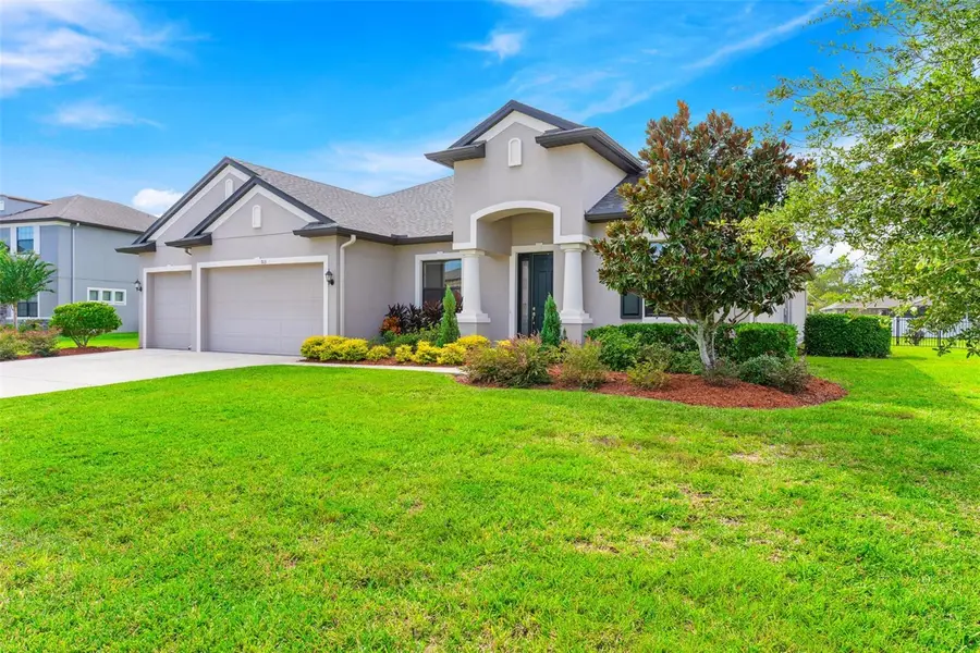 913 Buckhurst Drive, Spring Hill, FL 34609 - Image #3