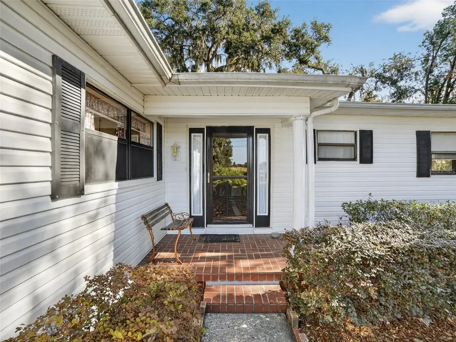 3802 C A Bugg Road, Plant City, FL 33567 - Image #2