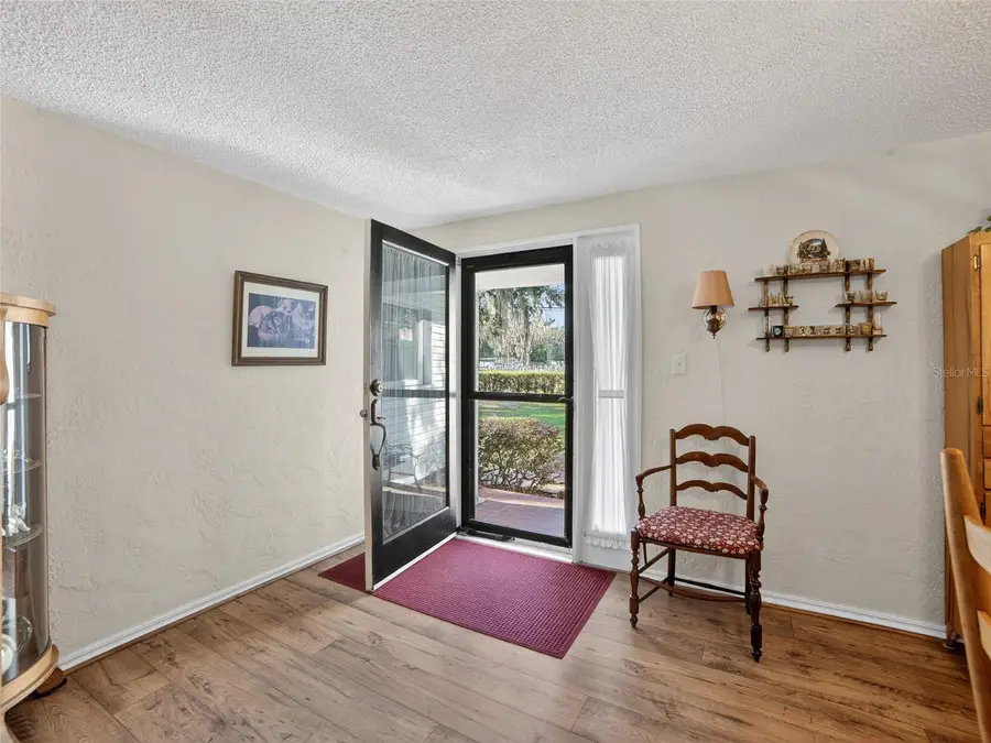 3802 C A Bugg Road, Plant City, FL 33567 - Image #3