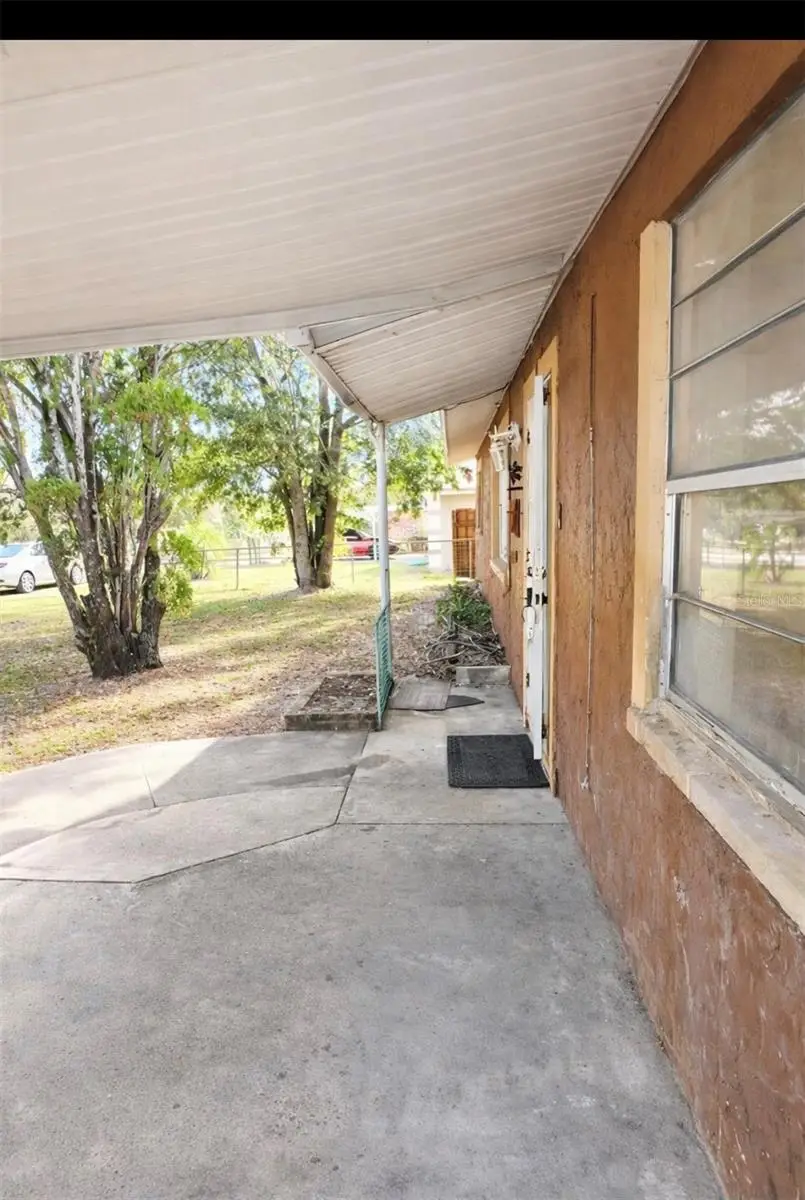 634 Strain Boulevard, Lakeland, FL 33815 - Image #2