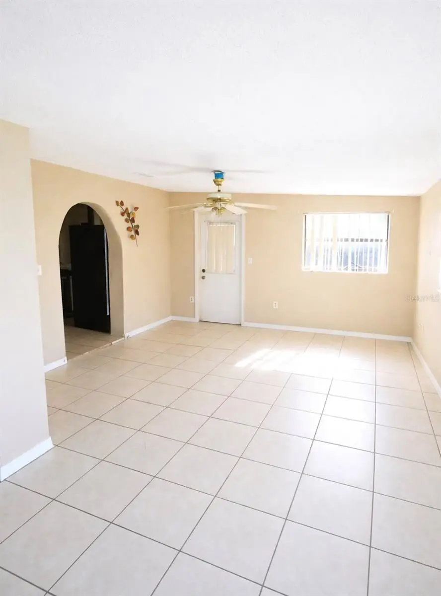 634 Strain Boulevard, Lakeland, FL 33815 - Image #3
