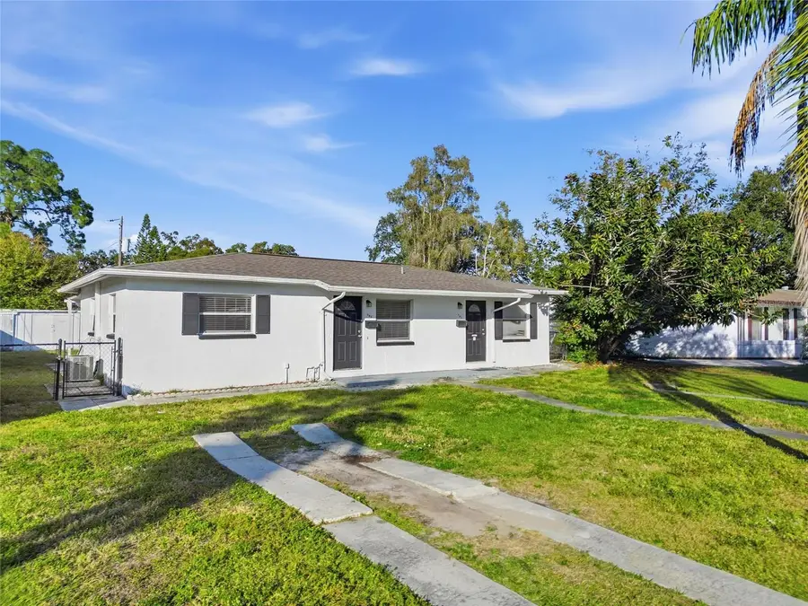 781 73rd Avenue N, Saint Petersburg, FL 33702 - Image #2