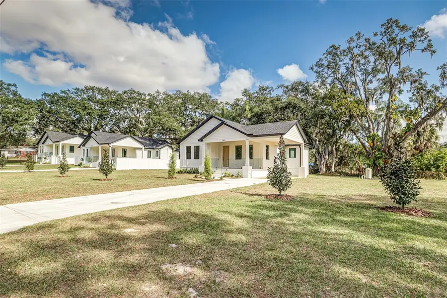 7901 N Greenwood Avenue, Tampa, FL 33604 - Image #3