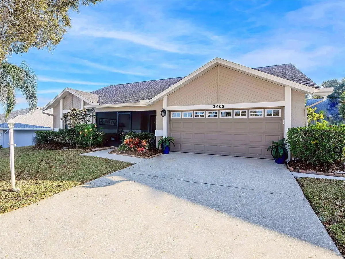 3408 Stirling Road, Palm Harbor, FL 34684 - Image #1