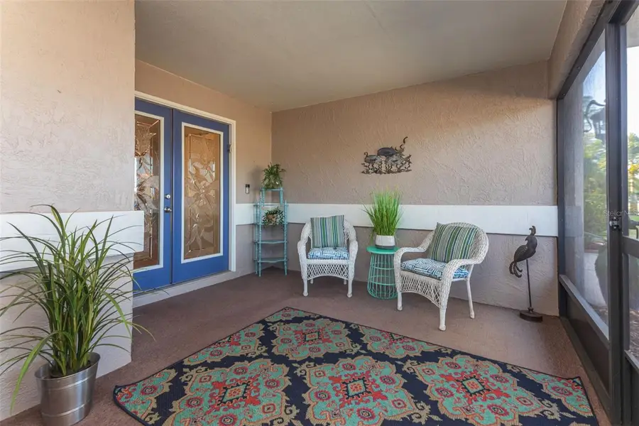 3408 Stirling Road, Palm Harbor, FL 34684 - Image #3