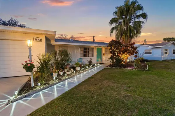 1842 59th Way N, ST PETERSBURG, FL 33710