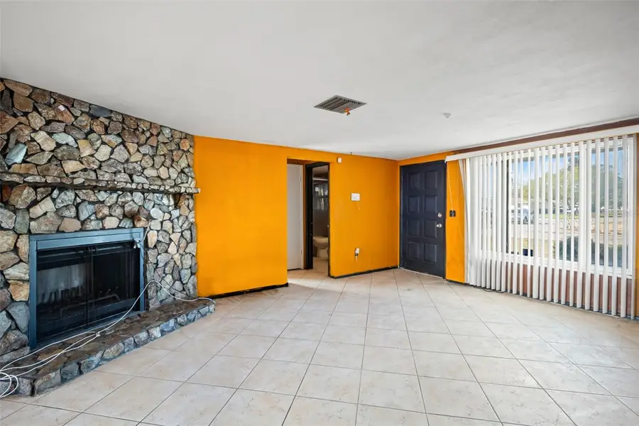 11200 Tamarix Avenue, Port Richey, FL 34668 - Image #3