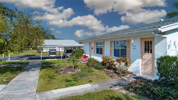 1902 Andover Street #198, SUN CITY CENTER, FL 33573