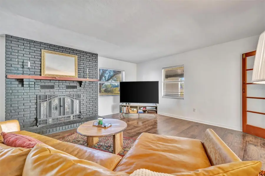 4111 E Knights Griffin Road, Plant City, FL 33565 - Image #3