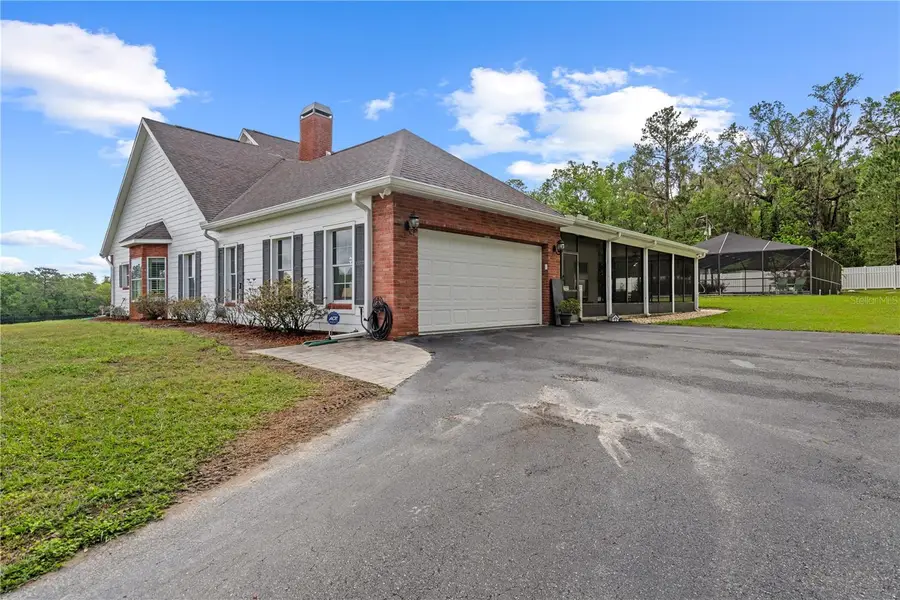 12345 Citrus Way, Brooksville, FL 34601 - Image #2