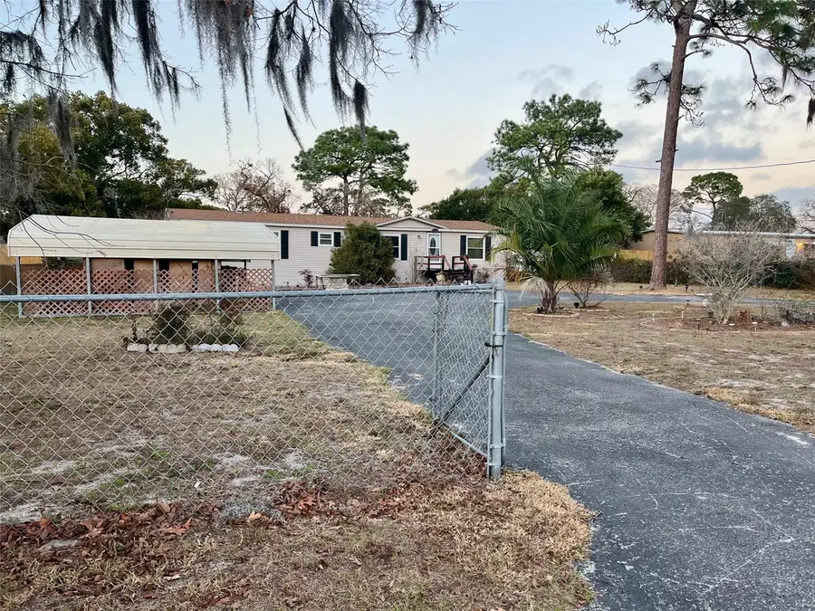 9525 Scot Street, Hudson, FL 34669 - Image #2