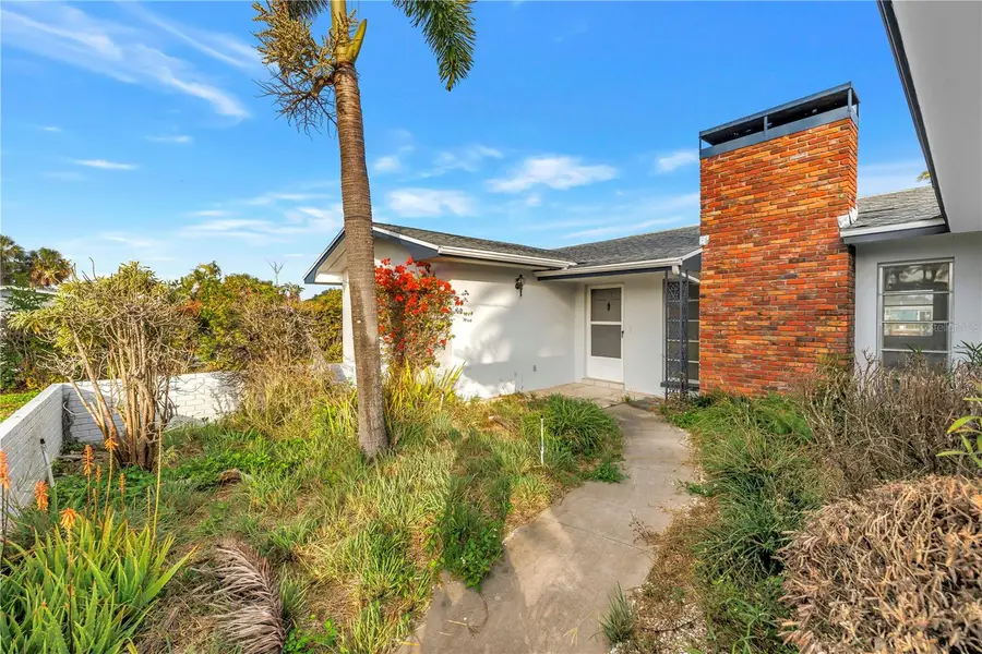 380 Belle Point Drive, Saint Pete Beach, FL 33706 - Image #3