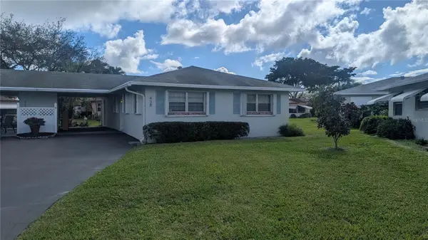 438 Bluebird Lane, DELRAY BEACH, FL 33445