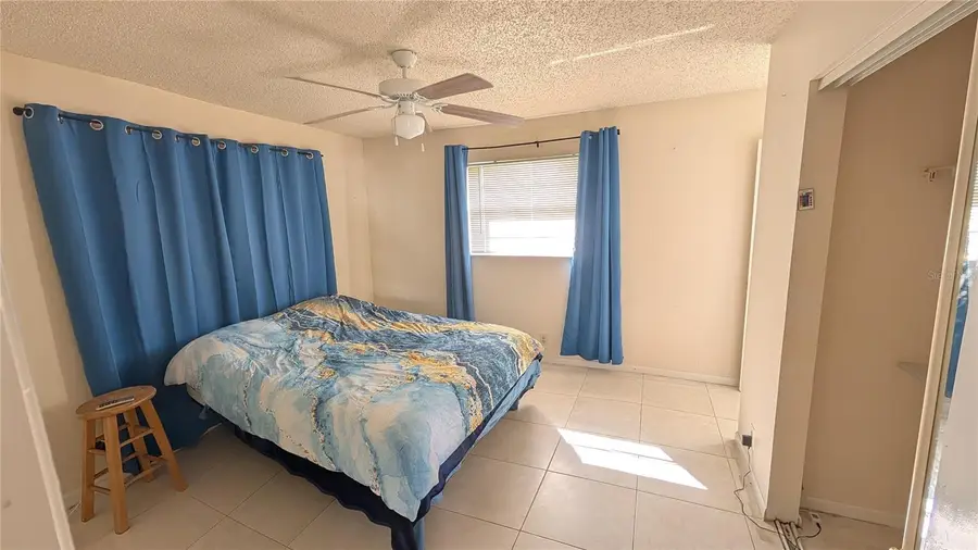 438 Bluebird Lane, Delray Beach, FL 33445 - Image #2