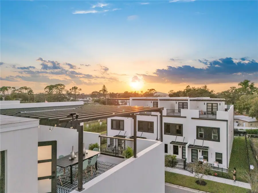 6220 64th Way N, Pinellas Park, FL 33781 - Image #2