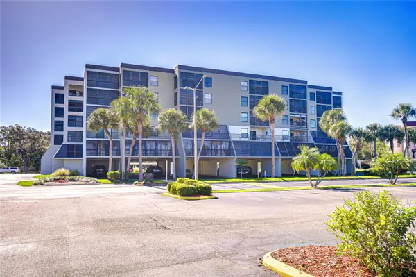 9860 62nd Terrace N #1035, SEMINOLE, FL 33708