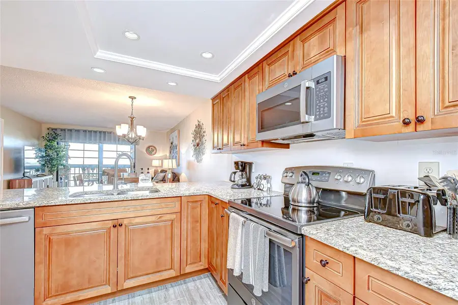 9860 62nd Terrace N #1035, Bay Pines, FL 33708 - Image #2