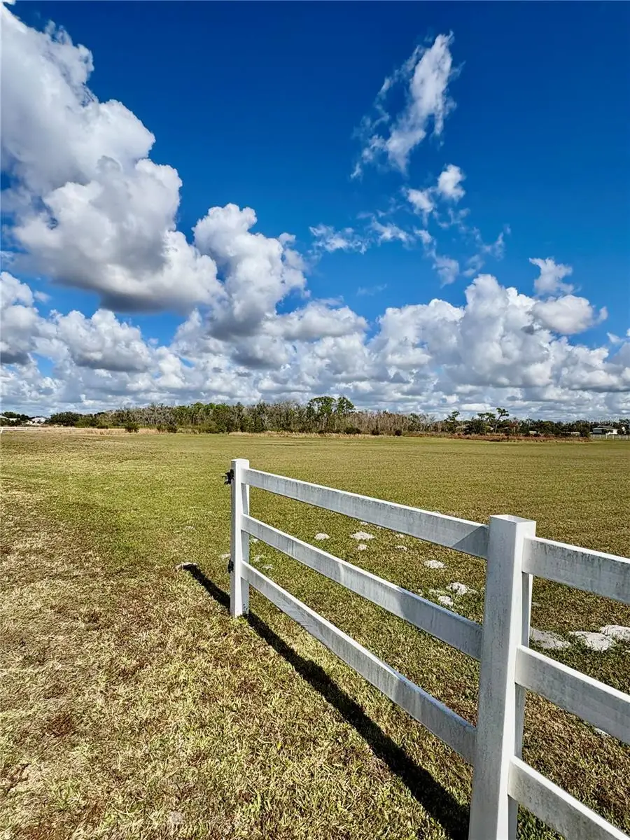 Singletary Road, Myakka City, FL 34251 - Image #2