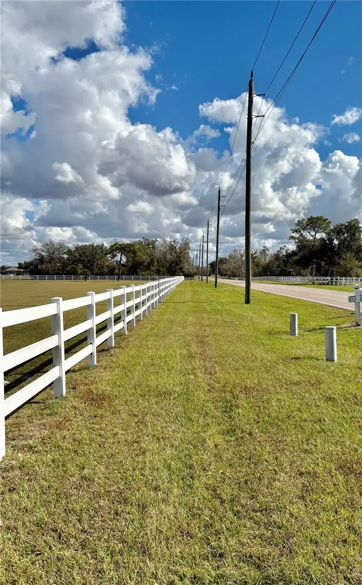 Singletary Road, Myakka City, FL 34251 - Image #3