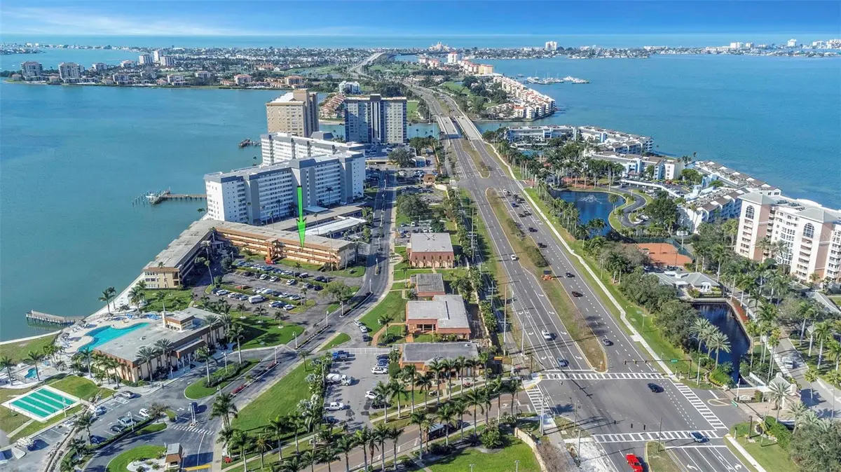 5020 Brittany Drive S #224, Saint Petersburg, FL 33715 - Image #1