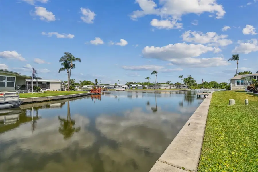 10232 Paradise Drive #193, Largo, FL 33773 - Image #2