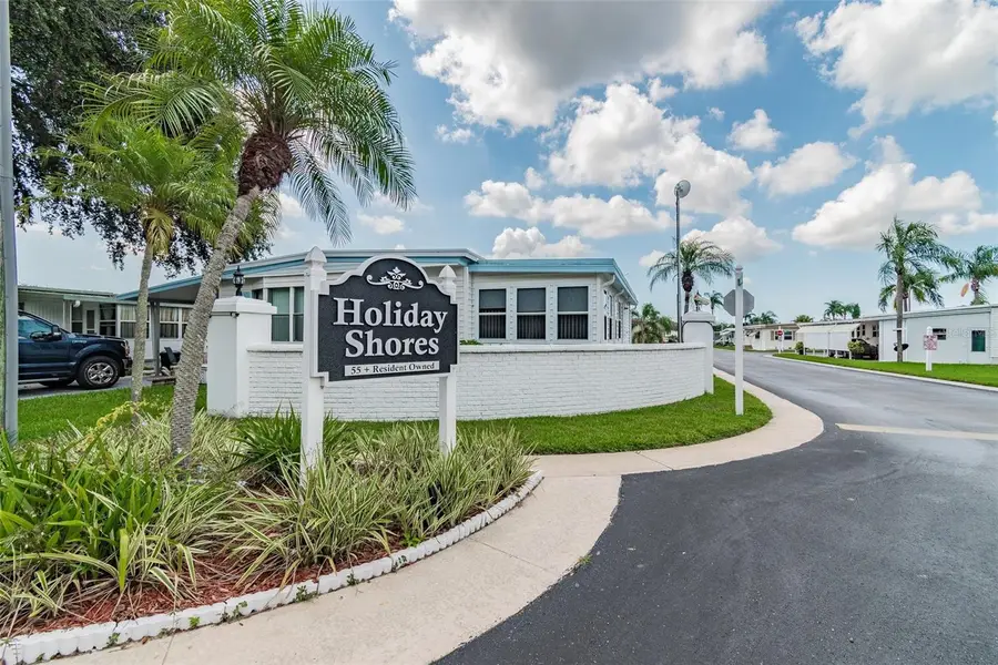 10232 Paradise Drive #193, Largo, FL 33773 - Image #3