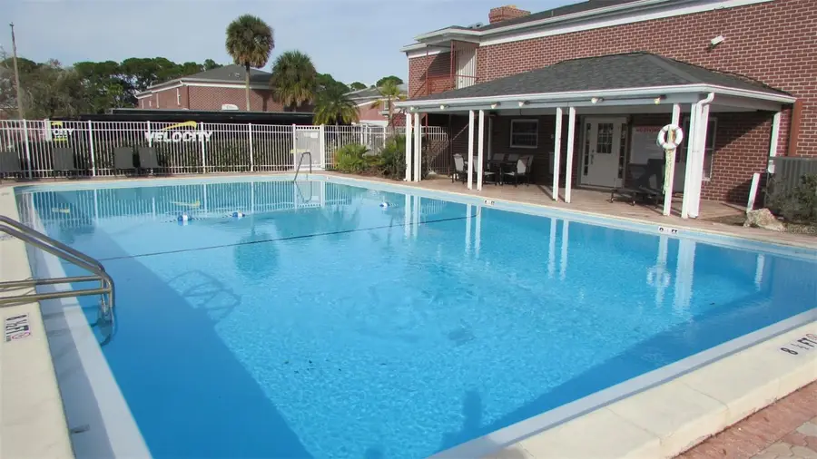 8500 13th Street N #A, Saint Petersburg, FL 33702 - Image #2