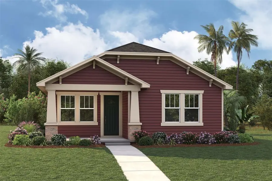 4629A 24th Avenue S, Saint Petersburg, FL 33711 - Image #3