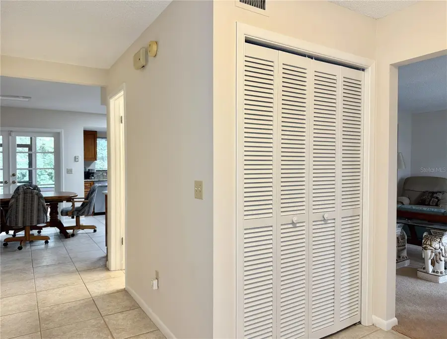 6101 Soaring Avenue, Temple Terrace, FL 33617 - Image #3