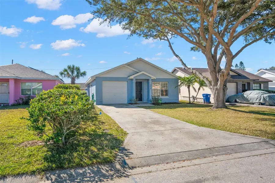 4610 6th Avenue S, Saint Petersburg, FL 33711 - Image #2