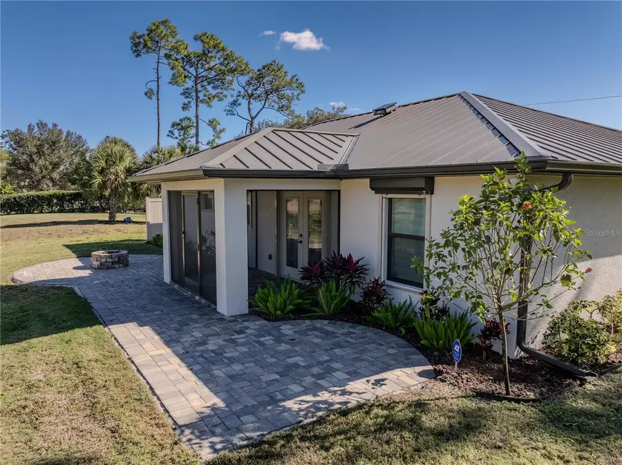 5138 Adina Circle, North Port, FL 34291 - Image #2