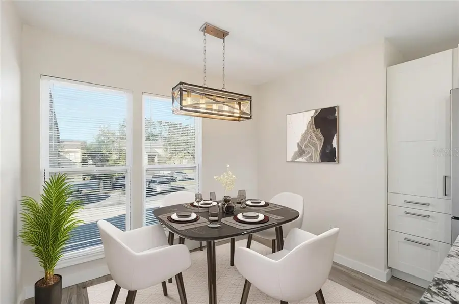 3405 Clark Road #205, Sarasota, FL 34231 - Image #2