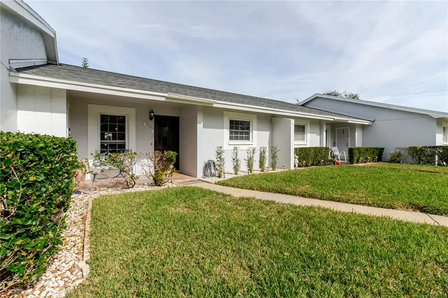 7727 Danube Drive #7727, Hudson, FL 34667 - Image #3