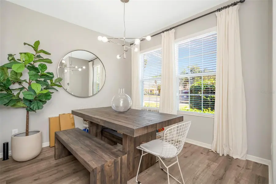 7031 Towering Spruce Drive, Riverview, FL 33578 - Image #3