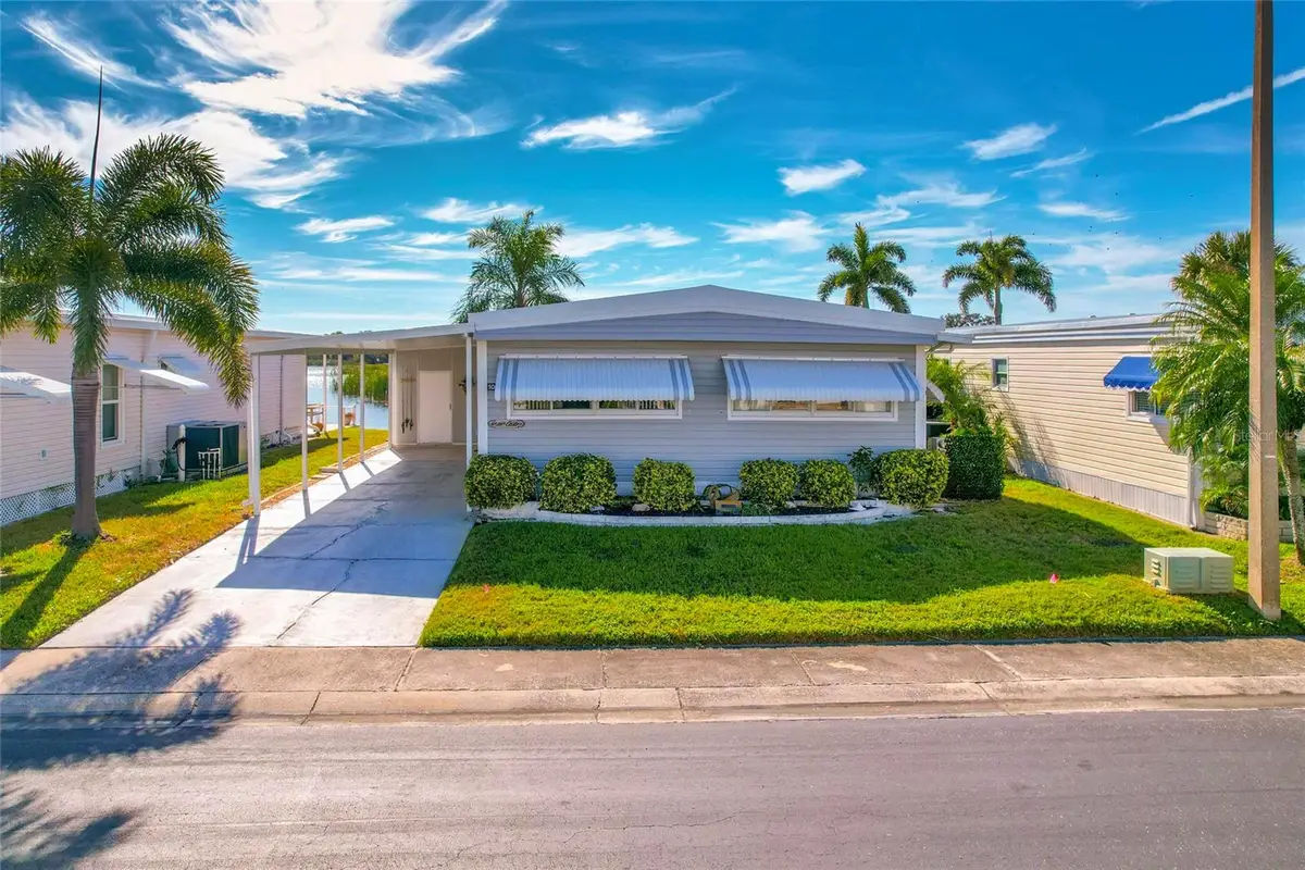 10011 110th Place #246, Largo, FL 33773 - Image #1