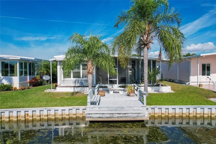 10011 110th Place #246, Largo, FL 33773 - Image #2