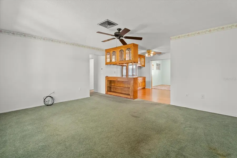 2539 Orsova Way, Sarasota, FL 34231 - #2