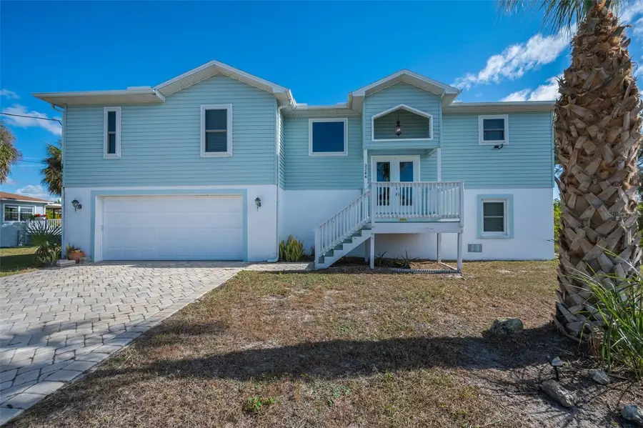 3244 Rose Arbor Drive, Hernando Beach, FL 34607 - Image #2